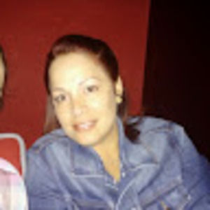 Meet your Posher, Carmen laura